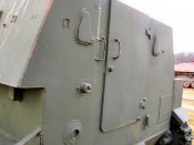 su-76_17_of_36.jpg