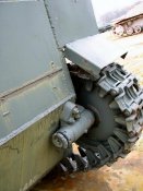 su-76_21_of_36.jpg