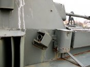 su-76_25_of_36.jpg