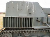 su-76_26_of_36.jpg