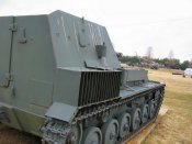 su-76_27_of_36.jpg
