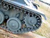 su-76_31_of_36.jpg