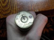 SDC13123.jpg