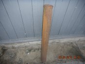 DSCN0644.JPG