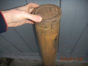DSCN0647.JPG