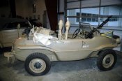 schwimmwagen_03.jpg