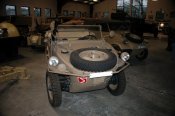 schwimmwagen_04.jpg