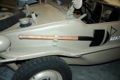 schwimmwagen_08.jpg