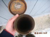 DSCN0651.JPG