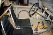 schwimmwagen_61.jpg