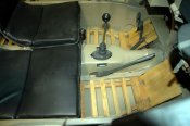 schwimmwagen_65.jpg