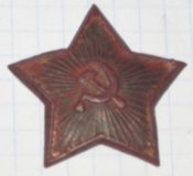 замочок, пряги тощо 015.jpg
