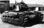matilda_ussr.7qgdqx9viy4o0kc4w4kg0kgoc.ejcuplo1l0oo0sk8c40s8osc4.th.jpg