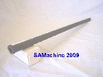 PPS43%20Carbine_small.jpg