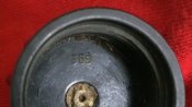 IMGA0877.JPG