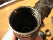 IMG_0076.jpg