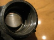 IMG_0082.jpg