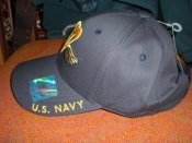 CIMG6196.jpg