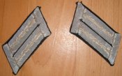 DSC04417.JPG