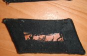 DSC04420.JPG