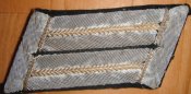 DSC04421.JPG
