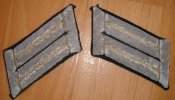 DSC04423.JPG