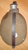 DSC04430.JPG