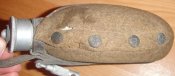 DSC04437.JPG