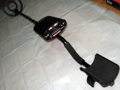 DSCN3618.JPG