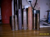 PIC_0183_resize.JPG
