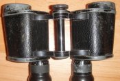 DSC04438.jpg