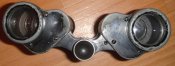 DSC04441.JPG