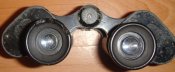 DSC04442.JPG