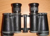 DSC04445.JPG