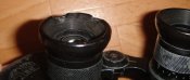 DSC04446.JPG