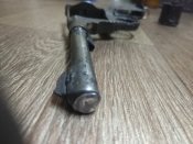 Наган №100