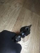 Наган №100