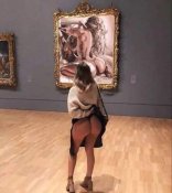 изображение_viber_2020-06-04_21-11-19.jpg