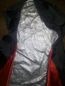 IMG_20200605_000721.jpg