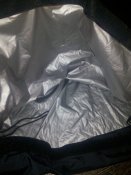 IMG_20200605_000706.jpg