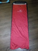 IMG_20200605_000608.jpg