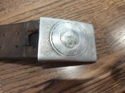 20200604_171311.jpg