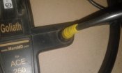 20200605_104515.jpg