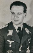 Helmut Katzschne.jpg