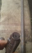 20200605_120751.jpg