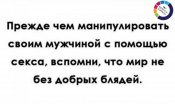 66762AA8-8FF1-4A75-8E0C-35604527EE88.jpeg