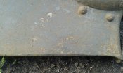 20200605_182259.jpg