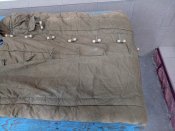 Спальник РККА образца 1941 года