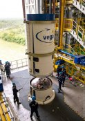 6-1-2020-vv16-4-724x1024-1.jpg