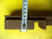DSC00494.JPG